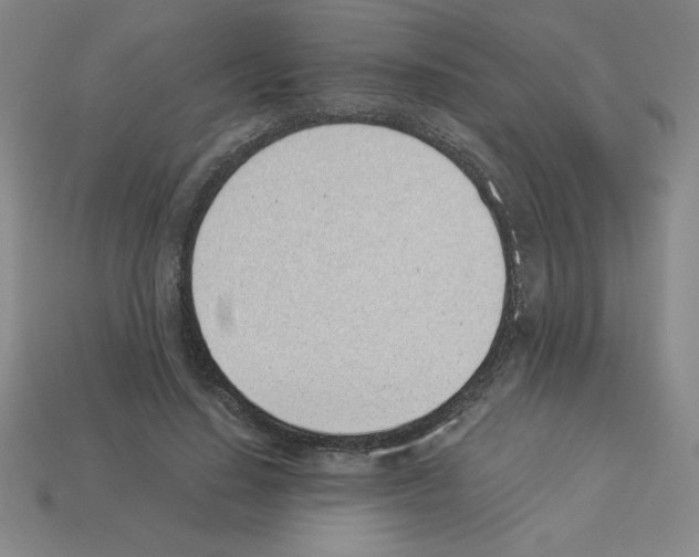 X0000112870644200910021333