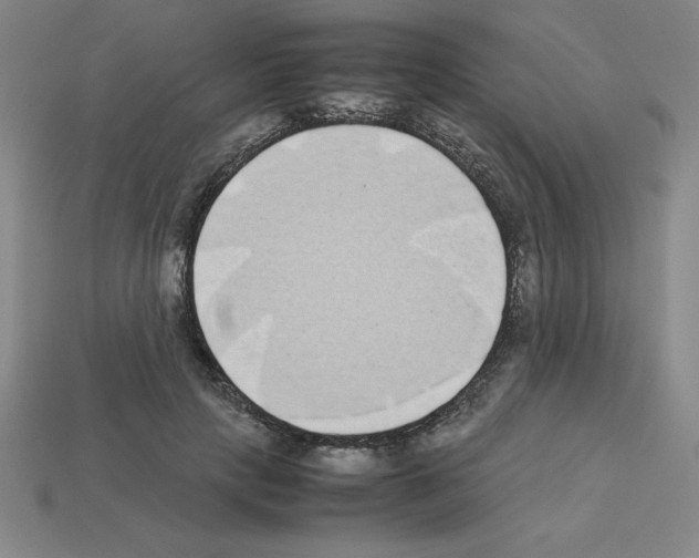 X0000112870649200910021333