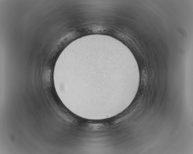 X0000112870650200910021333