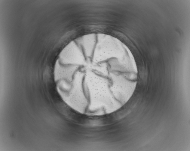 X0000112870667200910021334