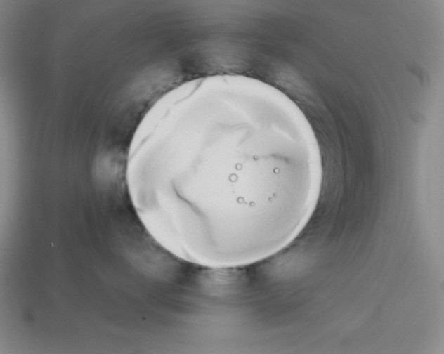 X0000112870672200910021334