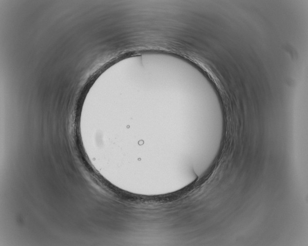 X0000112870677200910021333