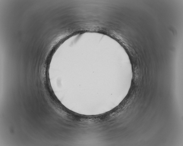 X0000112870679200910021333