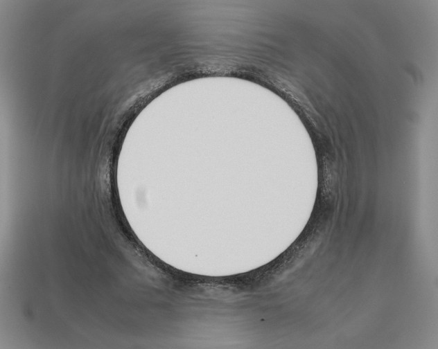 X0000112870681200910021333