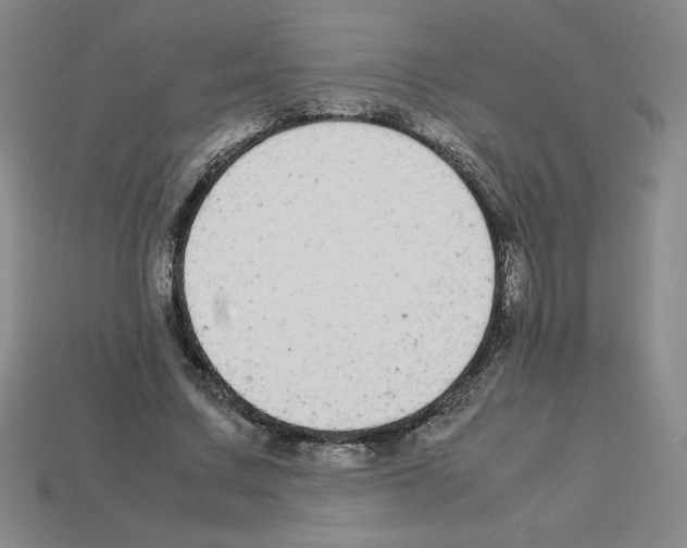 X0000112870683200910021333