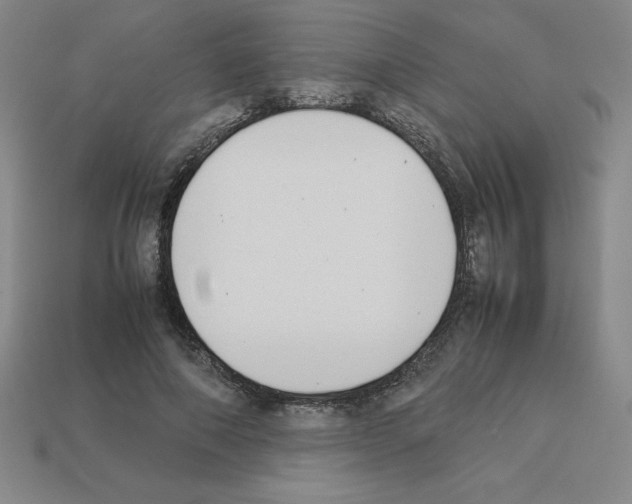 X0000112870690200910021333