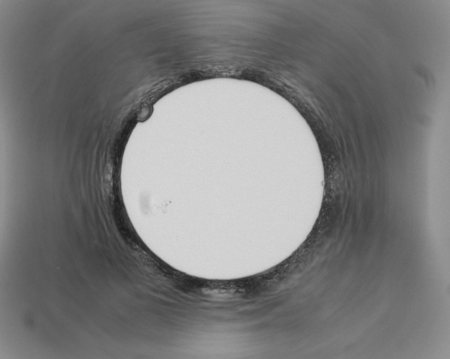 X0000112870693200910021333