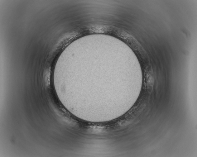 X0000112870694200910021333