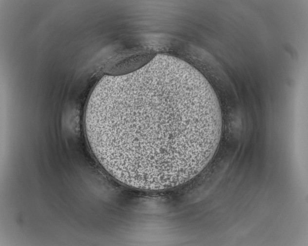 X0000112870696200910021333