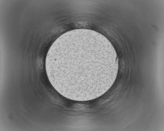 X0000112870699200910021333