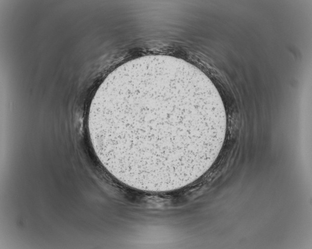 X0000112870703200910021333