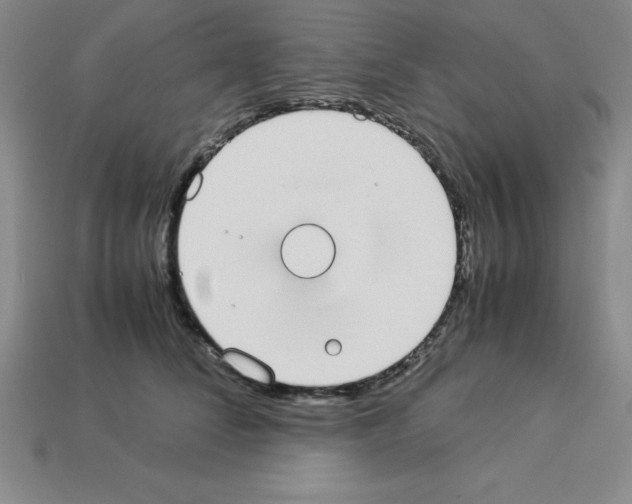 X0000112870708200910021333