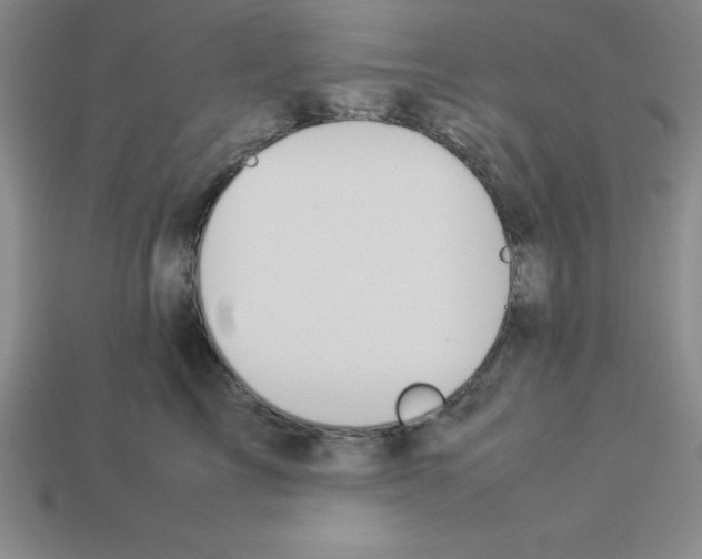 X0000112870713200910021333