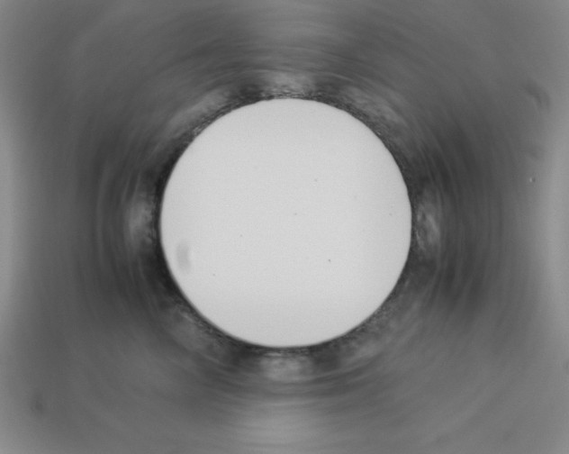 X0000112870714200910021333