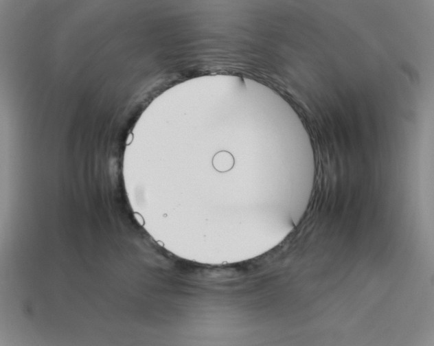 X0000112870716200910021333