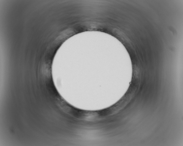 X0000112870719200910021333