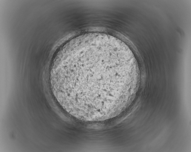 X0000112870721200910021332