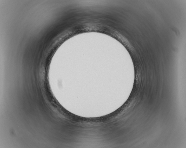 X0000112870722200910021332