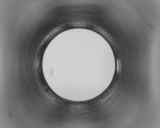 X0000112870723200910021332