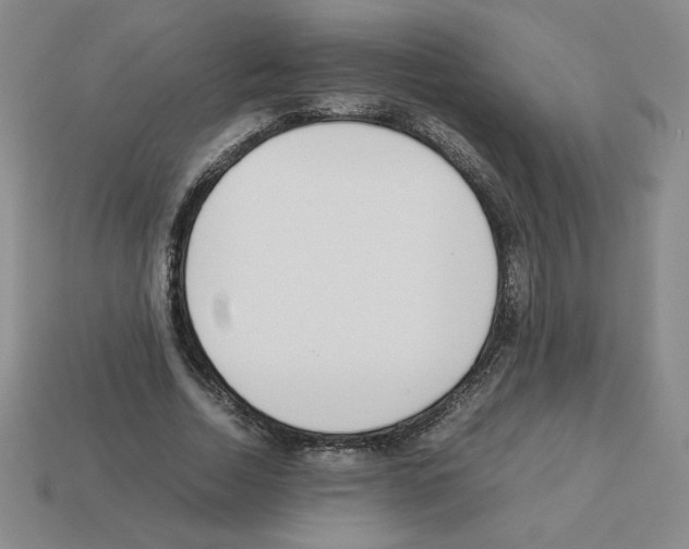 X0000112870730200910021332