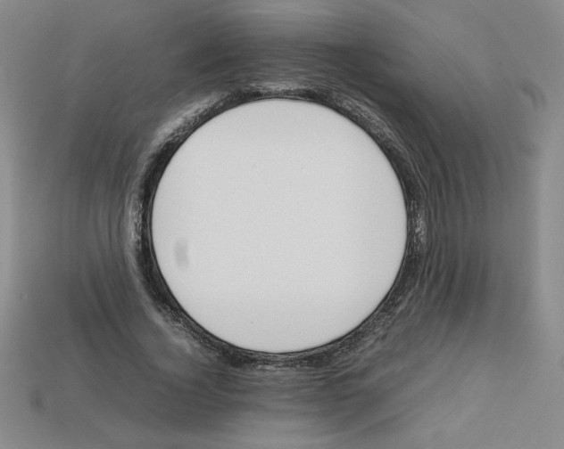 X0000112870732200910021332