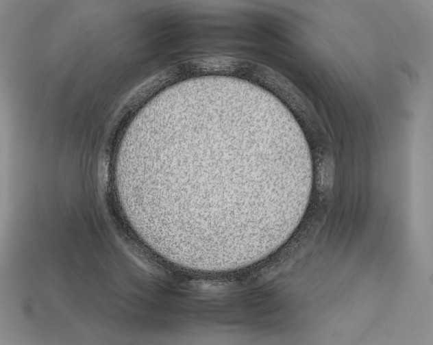 X0000112870733200910021332