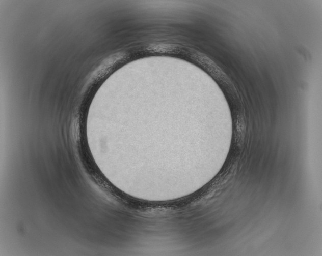 X0000112870734200910021332