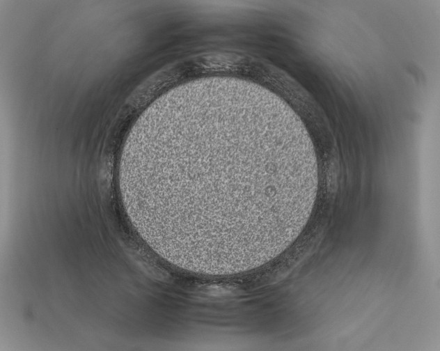 X0000112870737200910021332