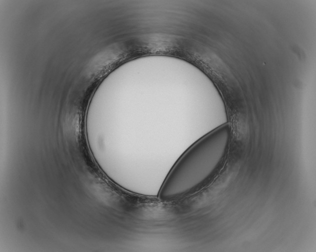 X0000112870740200910021332