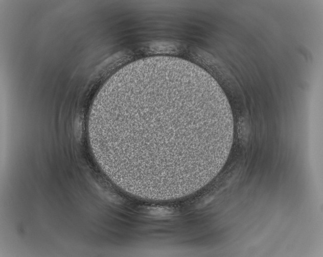 X0000112870741200910021332