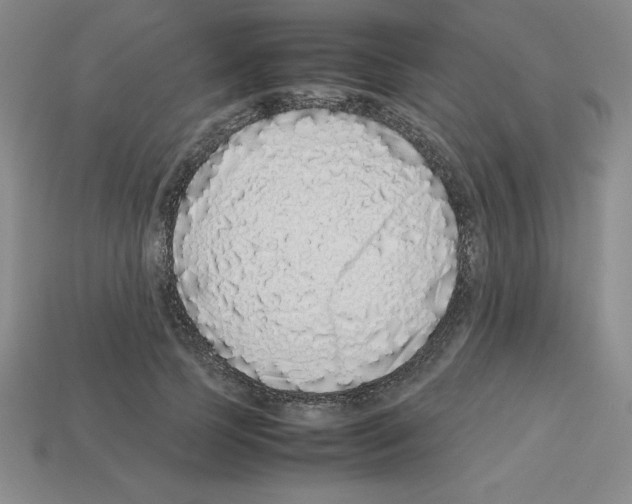 X0000112870745200910021332