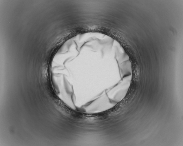 X0000112870746200910021332