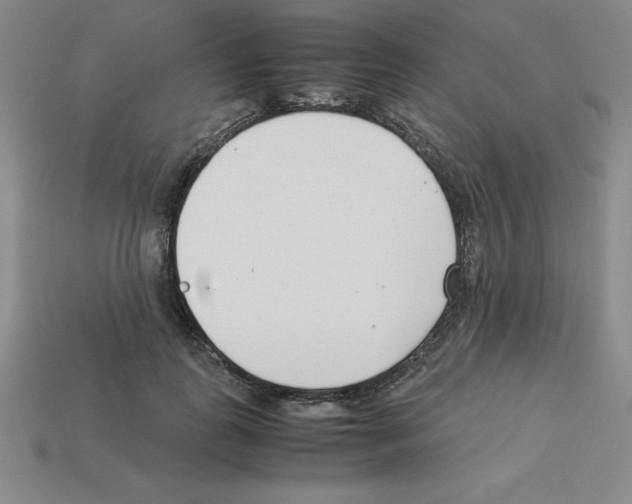 X0000112870747200910021332