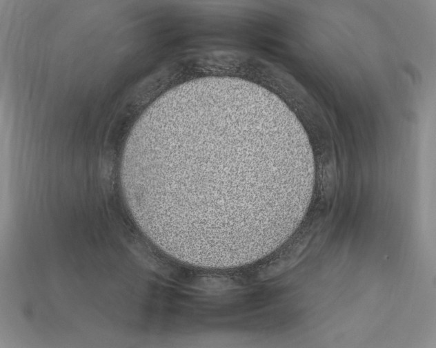 X0000112870749200910021332