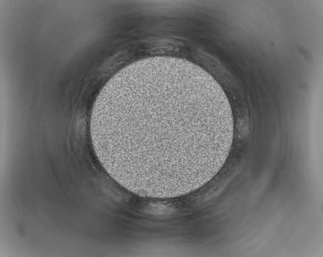 X0000112870753200910021332