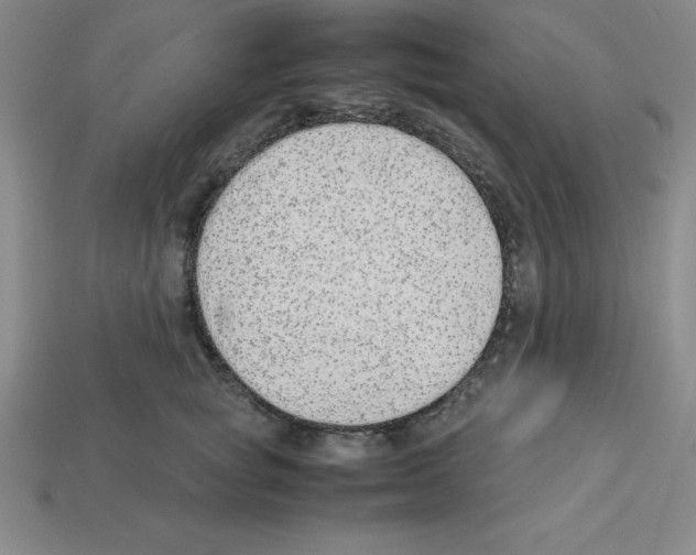 X0000112870757200910021332