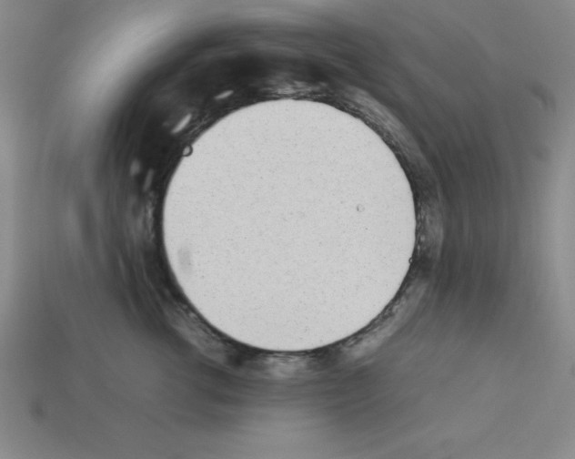 X0000112870762200910021332