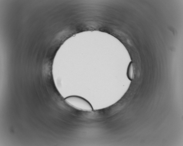 X0000112870768200910021333