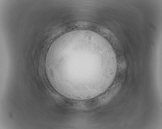 X0000112870769200910021332