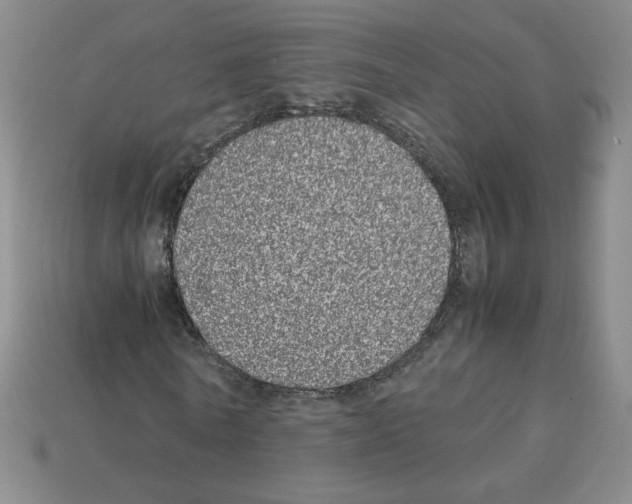 X0000112870770200910021332