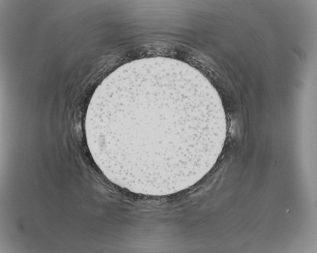 X0000112870771200910021332