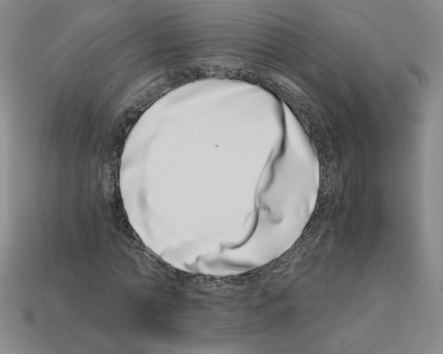 X0000112870774200910021332