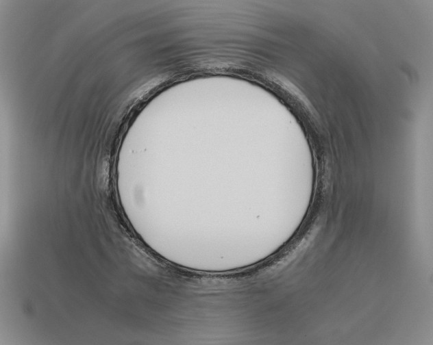 X0000112870777200910021332