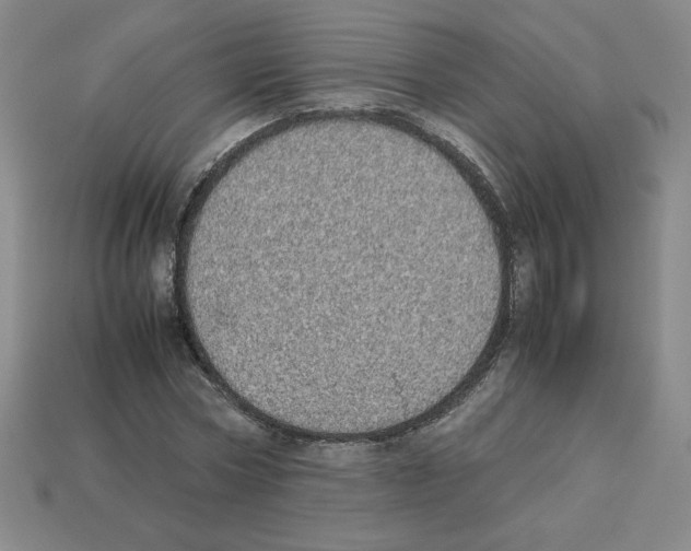 X0000112870778200910021332