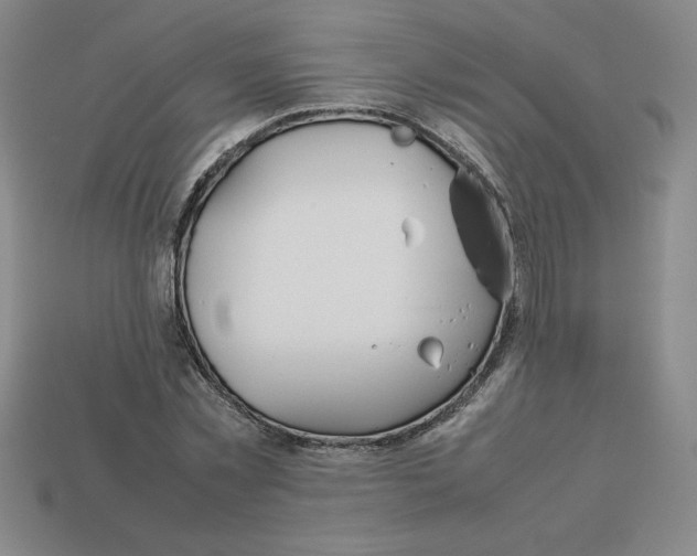 X0000112870781200910021332