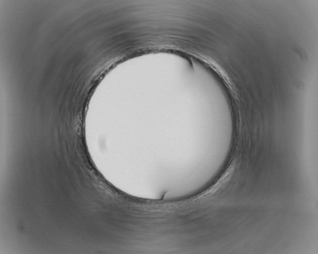 X0000112870785200910021332