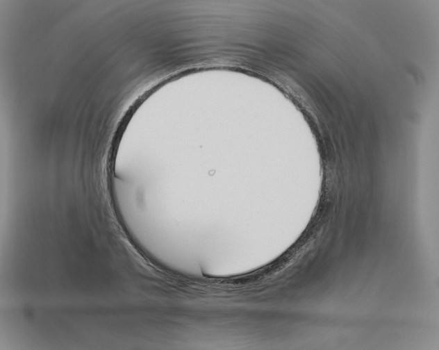 X0000112870789200910021332