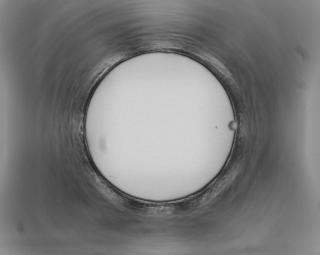 X0000112870793200910021332