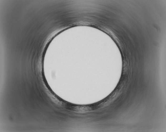 X0000112870795200910021332