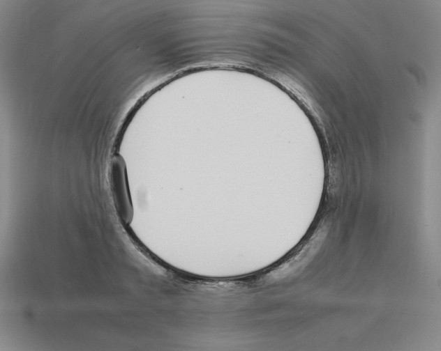 X0000112870797200910021332